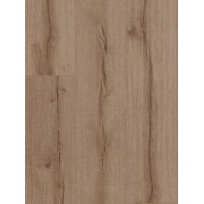 Lugano Oak - MTF AC4 Laminate (price per sqm)