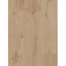 Milan Oak - MTF AC4 Laminate (price per sqm)