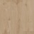 Milan Oak - MTF AC4 Laminate (price per sqm)