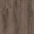 Grey Dark Oak - MTF AC4 Laminate (price per sqm)