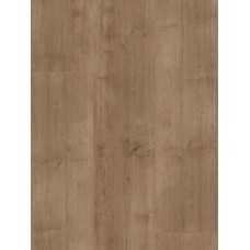 Coastal Ivory - MTF AC4 Laminate (price per sqm)