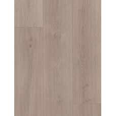 Driftwood - MTF AC4 Laminate (price per sqm)