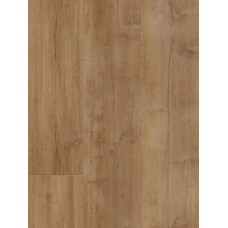 Towny Oak - MTF AC4 Laminate (price per sqm)