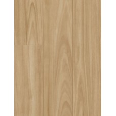 Blackbutt - MTF AC4 Laminate (price per sqm)