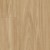 Blackbutt - MTF AC4 Laminate (price per sqm)