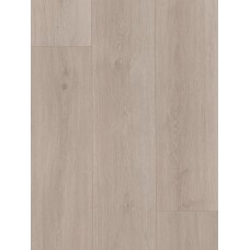 Washed Oak - MTF AC4 Laminate (price per sqm)