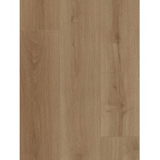 Desert Natural Oak - MTF AC4 Laminate (price per sqm)