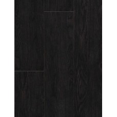 Forest Black Oak - MTF AC4 Laminate (price per sqm)