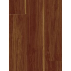Brush Box - MTF AC4 Laminate (price per sqm)
