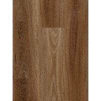 Spotted Gum - MTF AC4 Laminate (price per sqm)