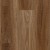 Spotted Gum - MTF AC4 Laminate (price per sqm)