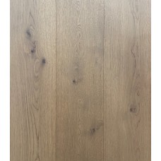 Clearance Sale: Laminate 12.5mm - Bespoke Cashmere (price per sqm)