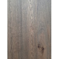 Clearance Sale: Engineered Timber 15/4mm - Buckly (price per sqm)