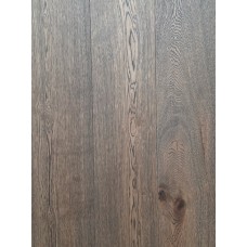 Clearance Sale: Engineered Timber 15/4mm - Buckly (price per sqm)