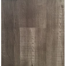 Clearance Sale: Hybrid SPC Duro 6.5mm - Canyon grey (price per sqm)