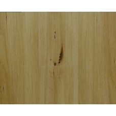Clearance Sale: Hybrid  SPC Duro 6.5mm - Blackbutt (price per sqm)