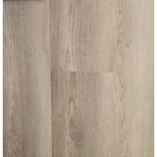 Clearance Sale: Hybrid SPC Duro 6.5mm - Soft beige (price per sqm)