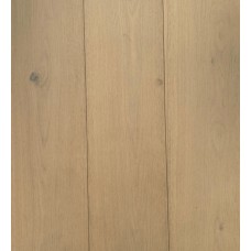 Clearance Sale: Engineered Timber 12/0.6mm - Malua Oak (price per sqm) 