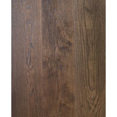 Clearance Sale: Engineered Timber 15/2mm - Marrone Oak (price per sqm)