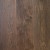 Clearance Sale: Engineered Timber 15/2mm - Marrone Oak (price per sqm)