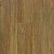 Clearance Sale: Laminate 12mm - Blizzard AC3 Pale- Spotted Gum(price per sqm)