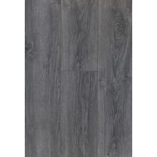 Clearance sale: MTF AC4 Grey Dark oak (price per sqm)