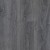 Clearance sale: MTF AC4 Grey Dark oak (price per sqm)