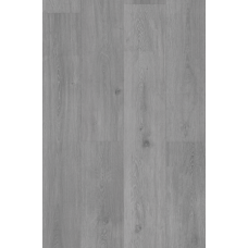Clearance Sale: Laminate 12mm - Blizzard AC3 Pale- Washed oak (price per sqm)