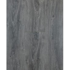 Clearance Sale; Prova AC5 Waterstop Laminate - Grey Cast Iron (price per sqm)