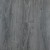 Clearance Sale; Prova AC5 Waterstop Laminate - Grey Cast Iron (price per sqm)