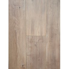 Clearance Sale: Prova AC5 Waterstop Laminate - Towny Oak (price per sqm)