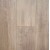 Clearance Sale: Prova AC5 Waterstop Laminate - Towny Oak (price per sqm)