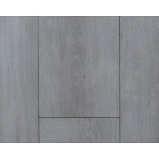 Clearance Sale: Prova AC5 Waterstop Laminate - Smoked Grey  (price per sqm)