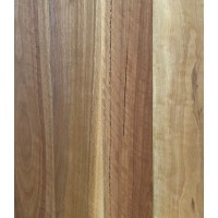 Clearance Sale: Engineered Timber 14/1.2mm - Australian Spotted Gum (price per sqm)