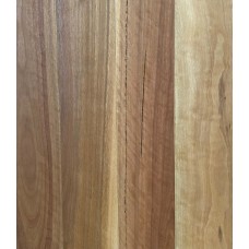 Clearance Sale: Engineered Timber 14/1.2mm - Australian Spotted Gum (price per sqm)