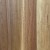 Clearance Sale: Engineered Timber 14/1.2mm - Australian Spotted Gum (price per sqm)