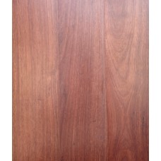 Clearance Sale: Laminate 12/0.6mm - Timbernate Blue Gum (price per sqm)
