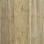 Clearance Sale: Engineered Natural 14mm - Bamboo (price per sqm)