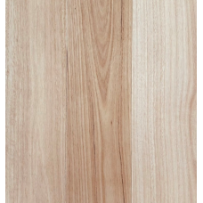 Clearance Sale: Engineered Timber 14/1.2mm - Australian Blackbutt 2 (price per sqm)