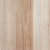 Clearance Sale: Engineered Timber 14/1.2mm - Australian Blackbutt 2 (price per sqm)