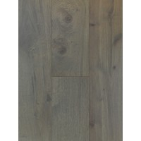 Clearance Sale: Engineered Timber 14/2mm - Grey Wash (price per sqm) 