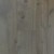 Clearance Sale: Engineered Timber 14/2mm - Grey Wash (price per sqm) 