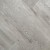 Grey Leaf 9mm - Obsidian Hybrid Herringbone (price per sqm)