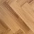 HB Blackbutt 9mm - Obsidian Hybrid Herringbone (price per sqm)