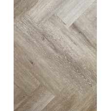 Night Wind 9mm - Obsidian Hybrid Herringbone (price per sqm)