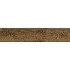 Dublin - Kronoswiss Aquaostop 8mm AC4 - 48 Hr Protection (Price Per Sqm)