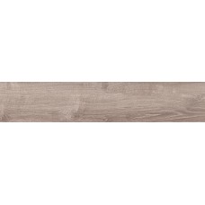 Helsinki - Kronoswiss Aquaostop 8mm AC4 - 48 Hr Protection (price per Sqm)