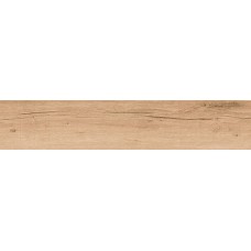 Lugano Oak - Kronoswiss Aquaostop 8mm AC4 - 48 Hr Protection -Price per Sqm 