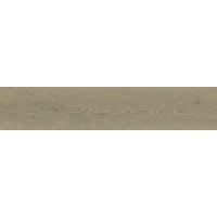 Natural Oak Grey - Kronoswiss Aquaostop 8mm AC4 - 48 Hr Protection (Price per sqm)