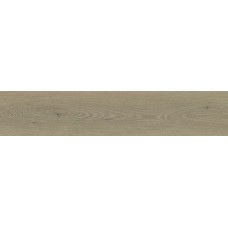 Natural Oak Grey - Kronoswiss Aquaostop 8mm AC4 - 48 Hr Protection (Price per sqm)